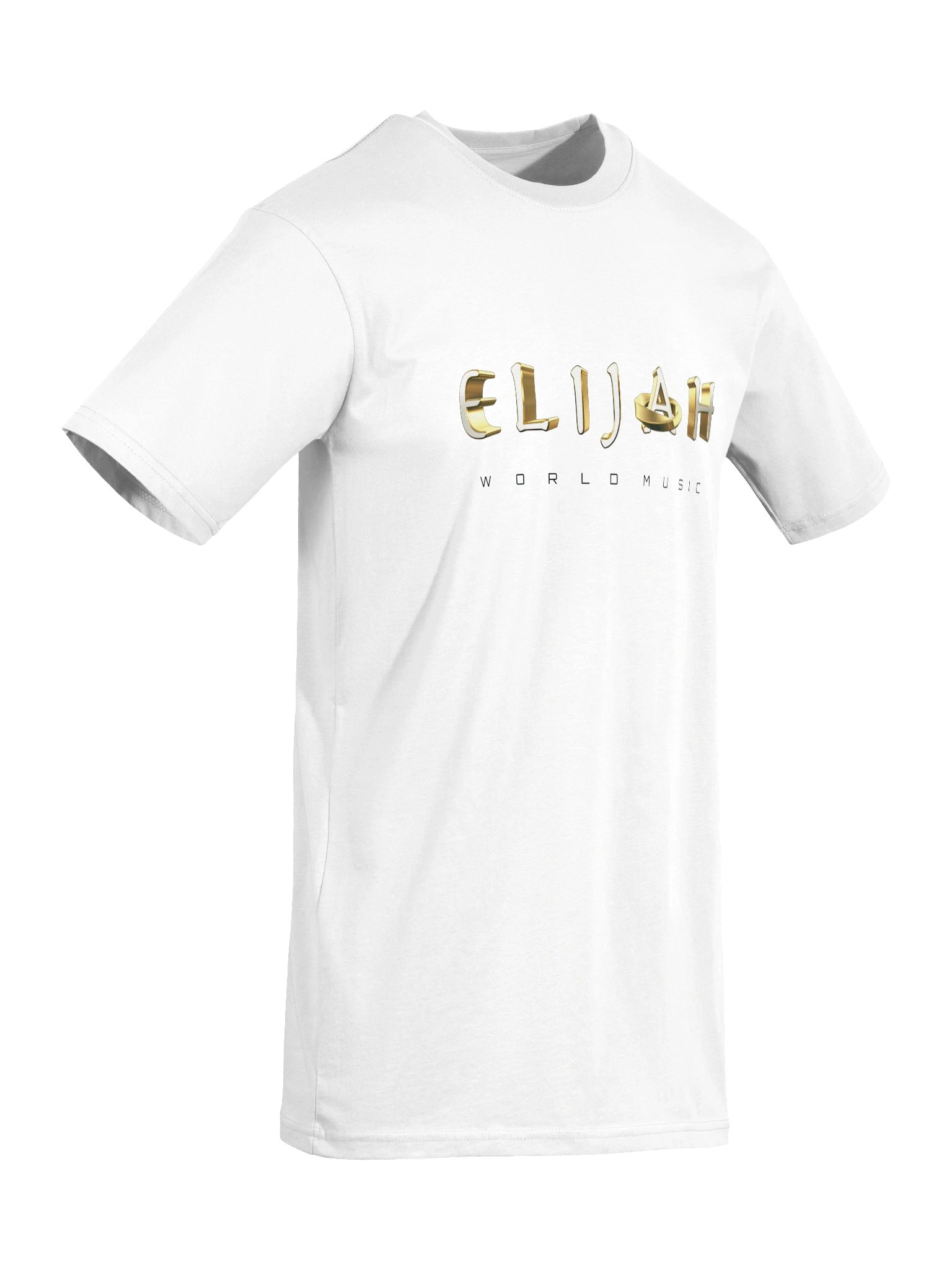 Men's EWM Premium Heavyweight Tee product image (19)