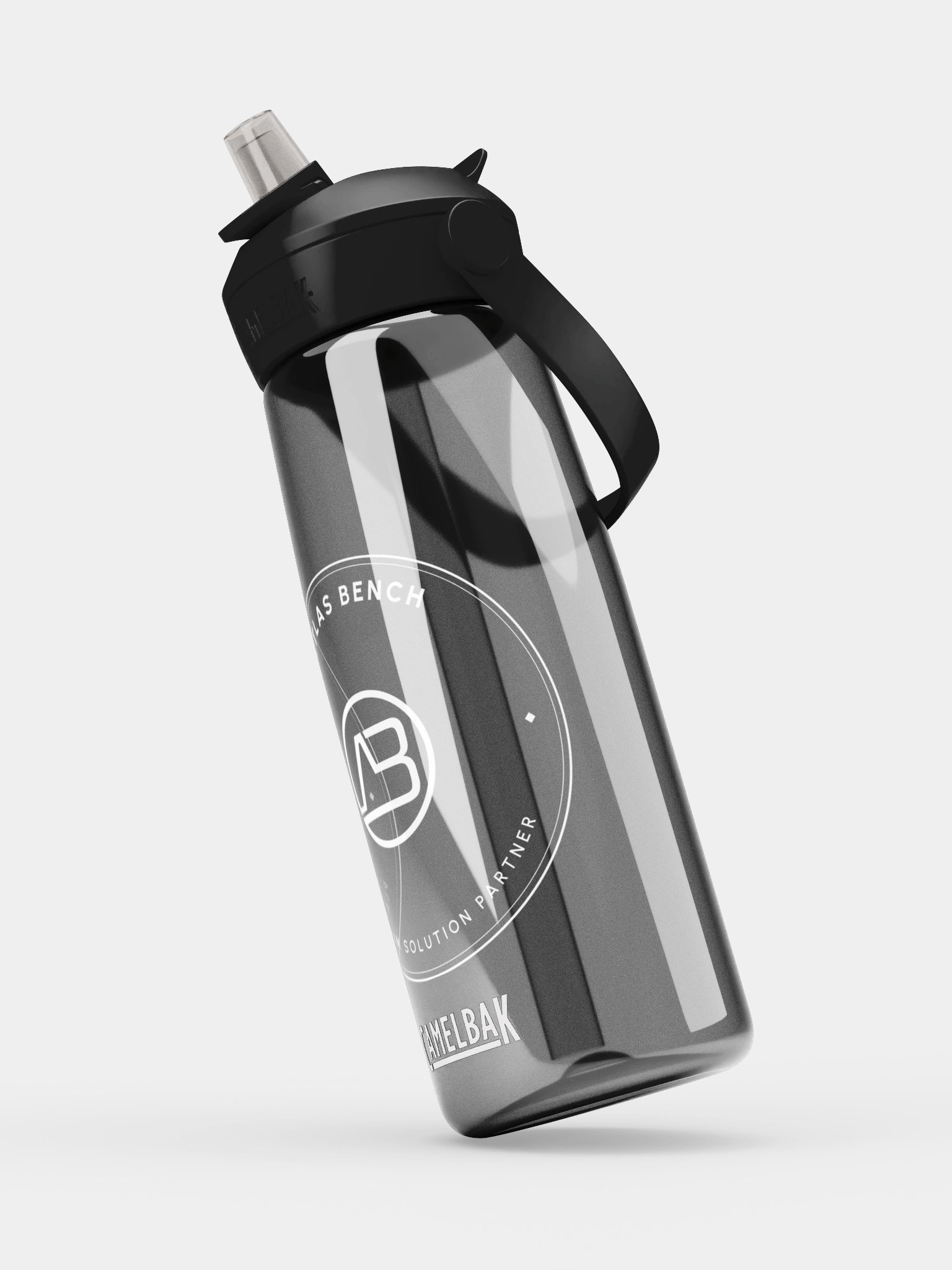 Atlas Bench CamelBak Bottle product image (3)
