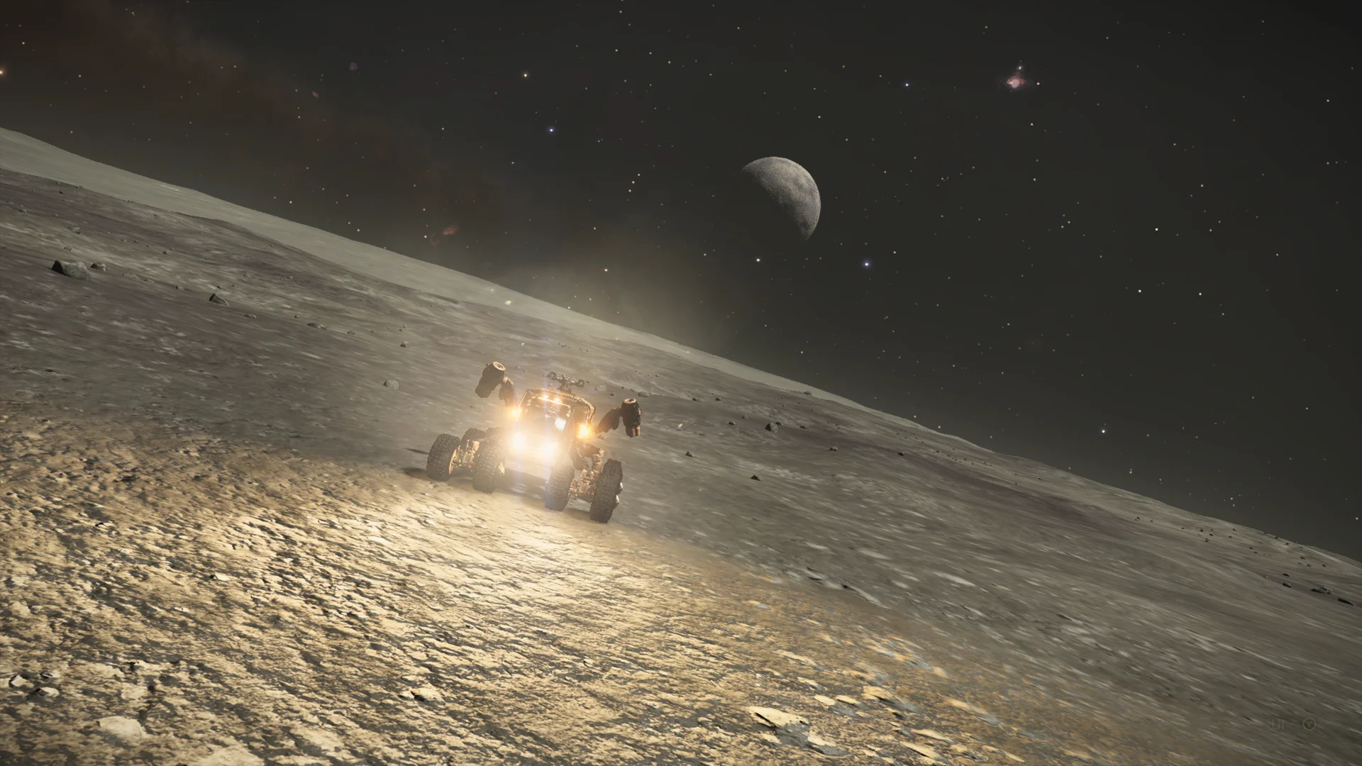 Elite dangerous core legacy product image (6)