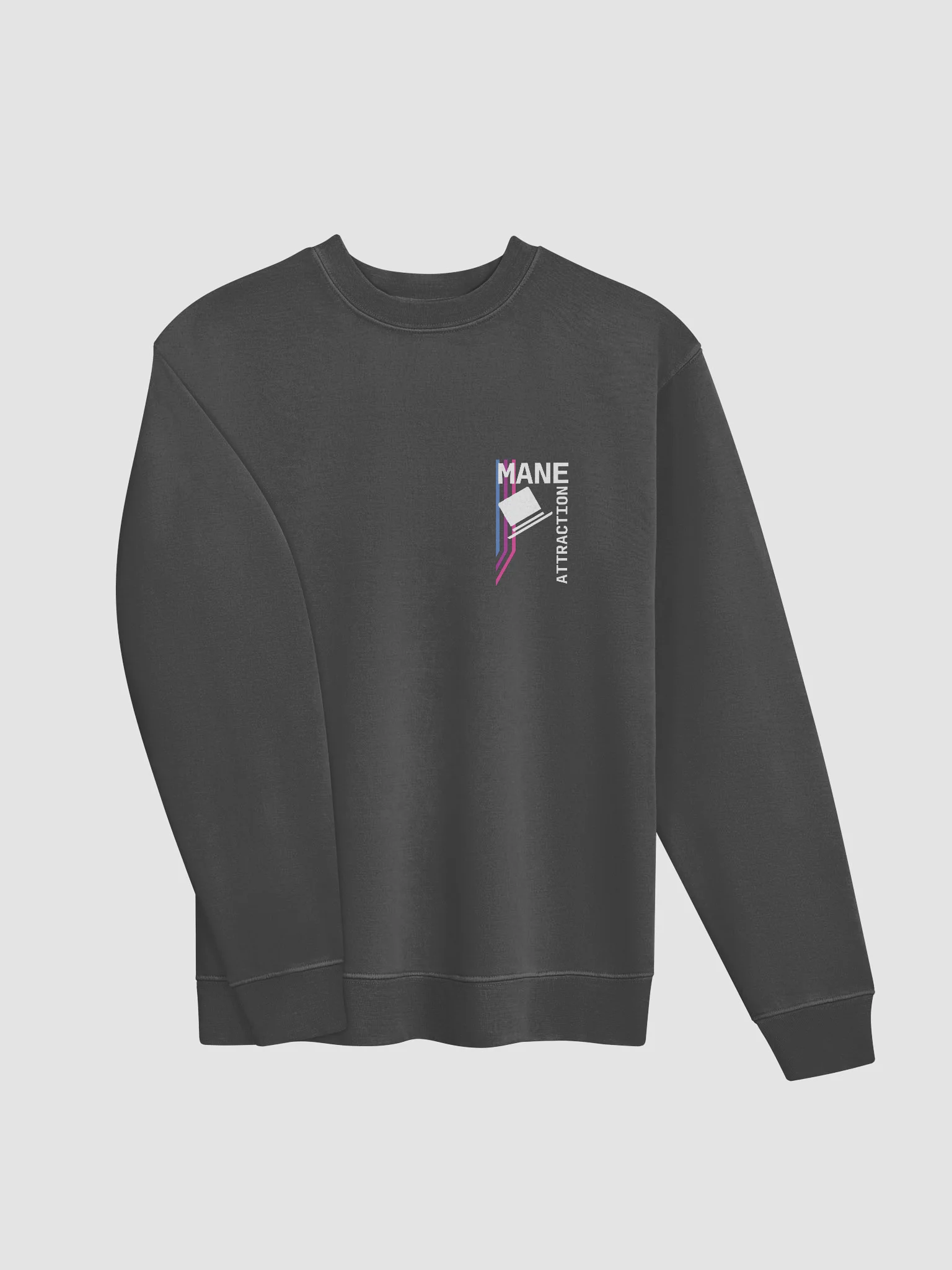 MA Hat Sweatshirt product image (3)