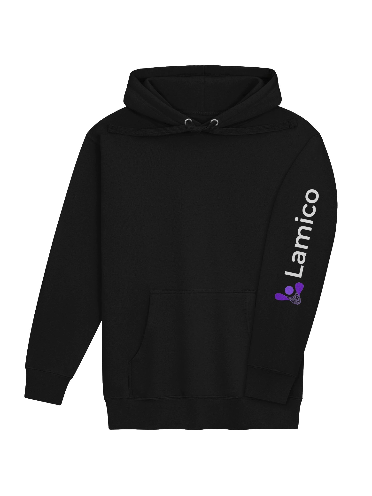 Dark Mode: Activated product image (4)