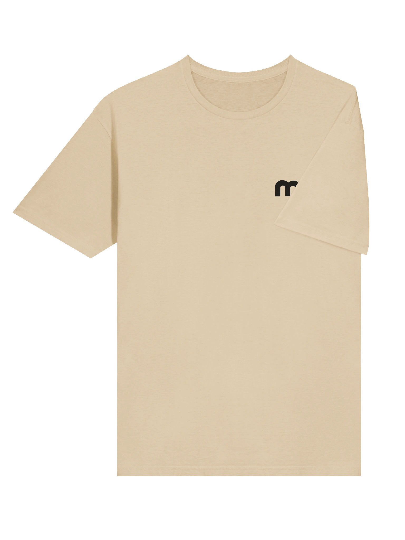 Roadster Shirt product image (6)