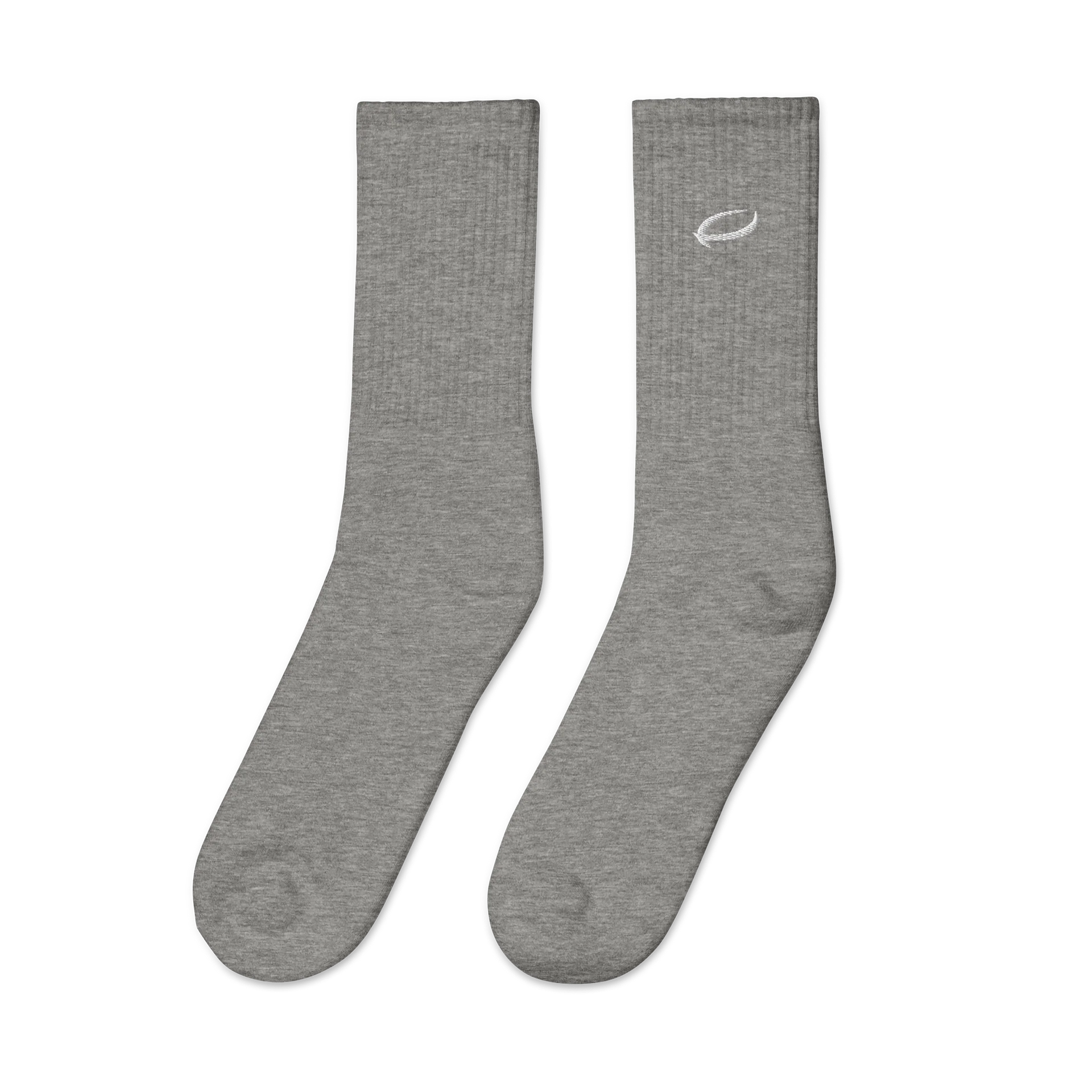 Cyclone Socks product image (2)