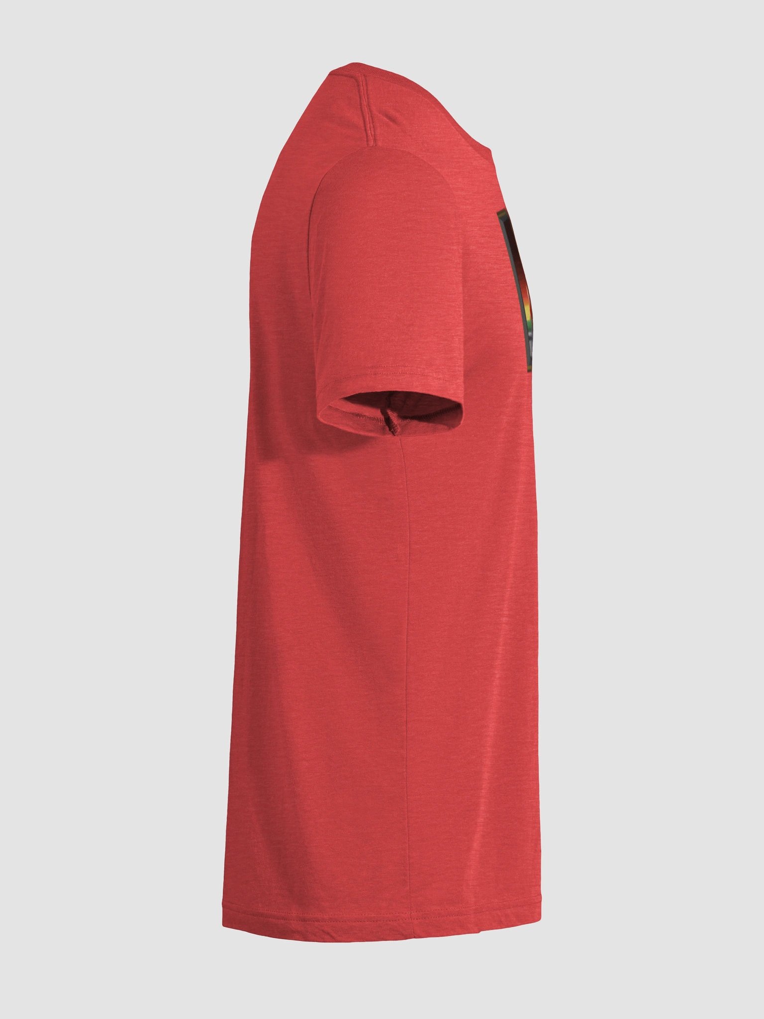 Punchout product image (6)