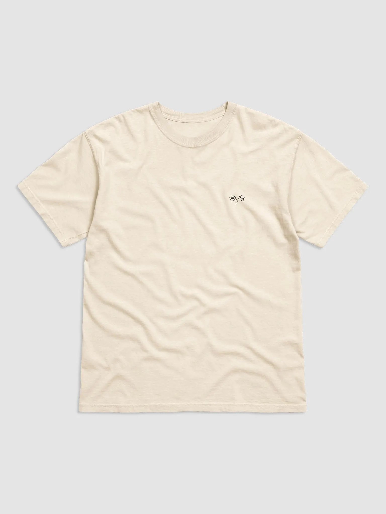 racing T product image (10)