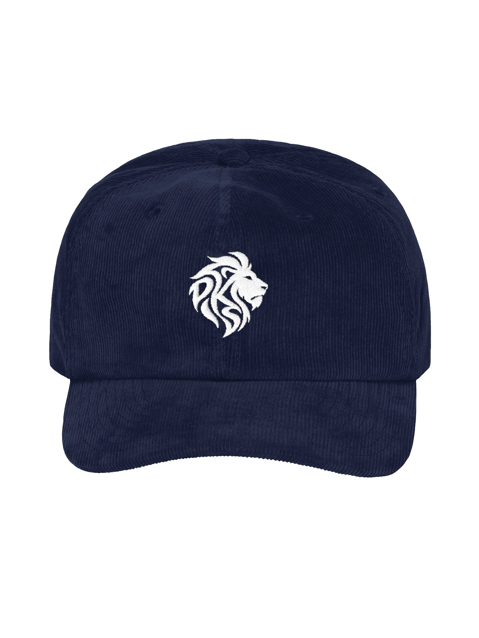 The Bold Lion Hat product image (1)