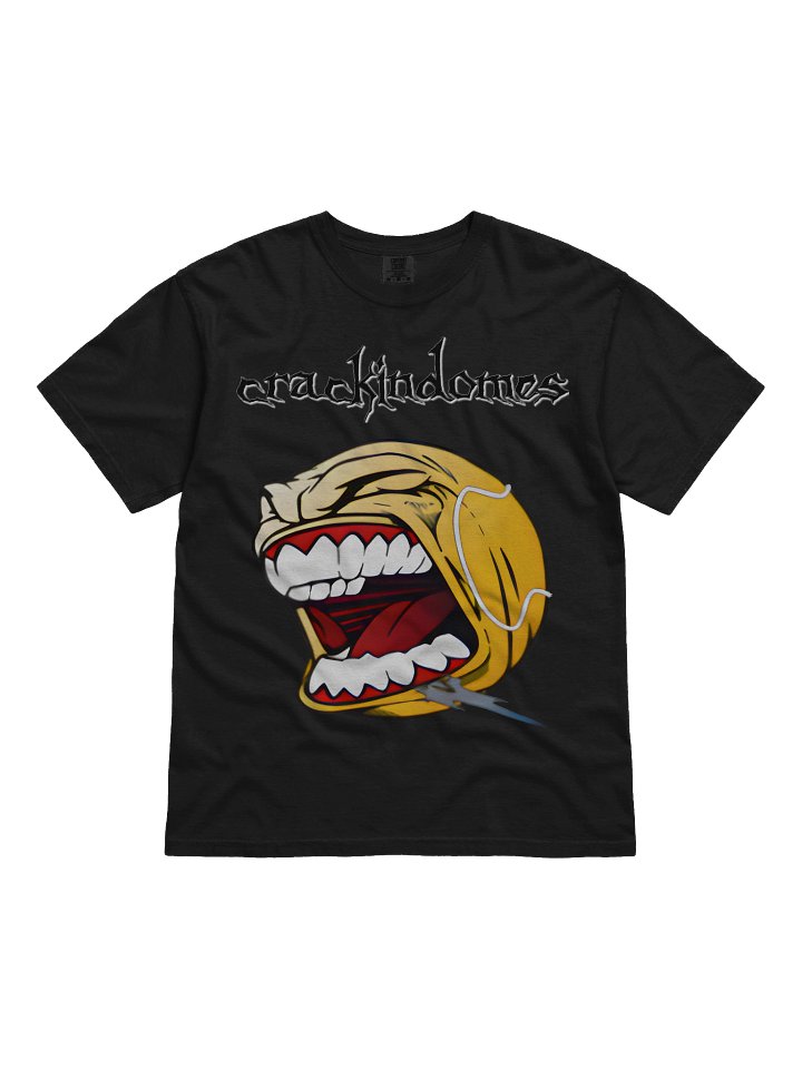 Ahhhhhhhhhhhhhhh product image (1)