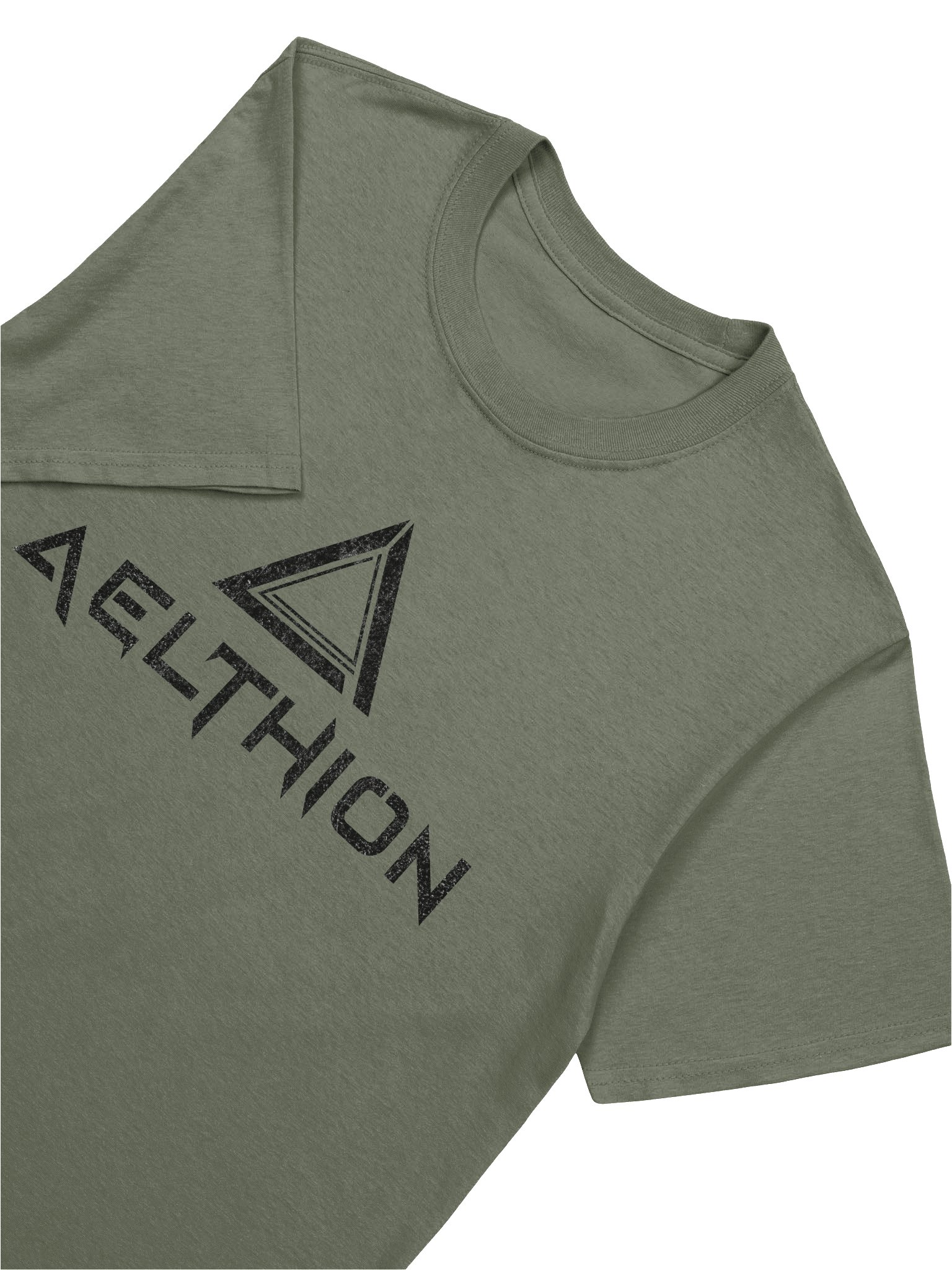 Aelthion T-Shirt product image (7)