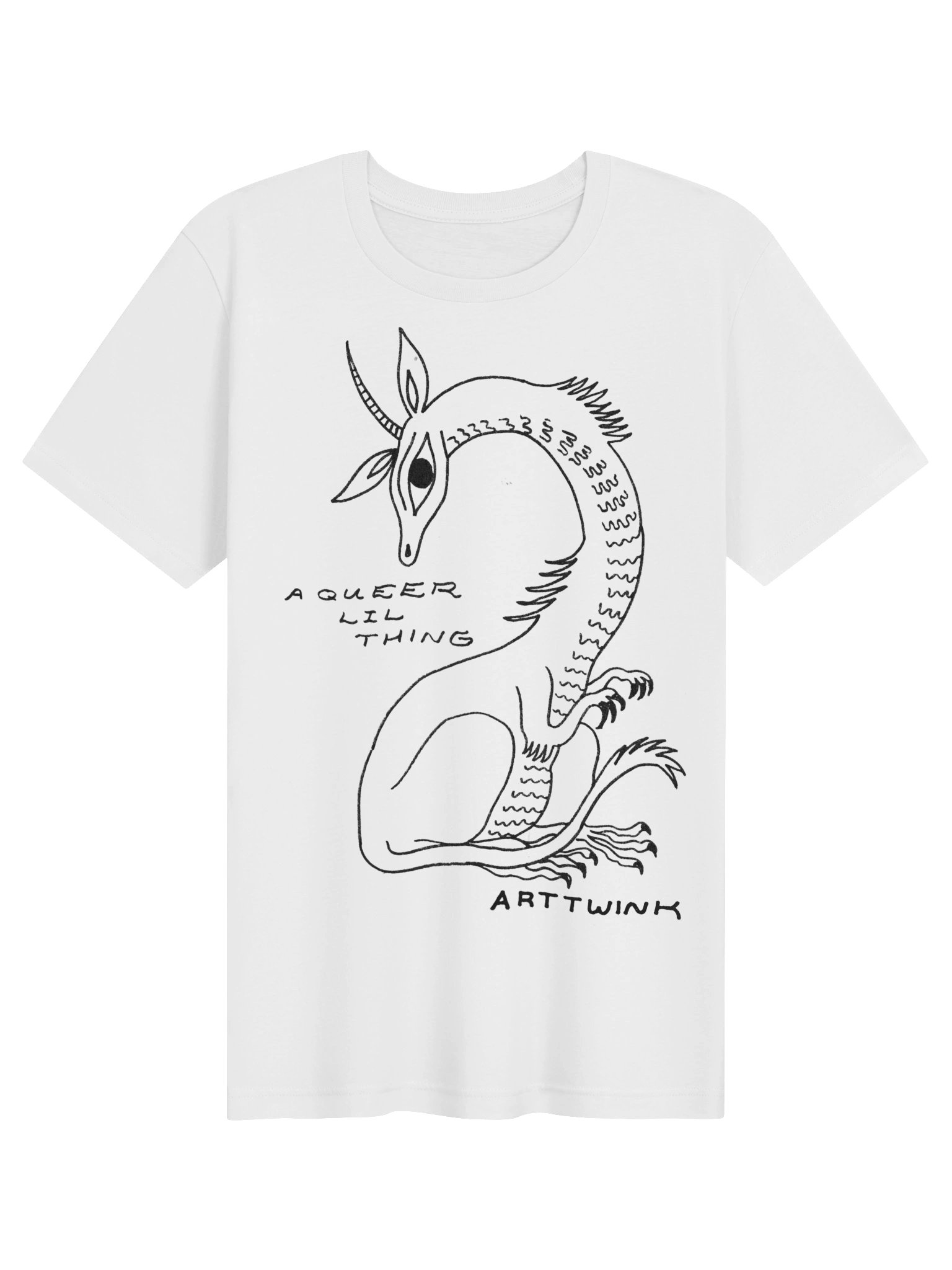 strange lil dragon product image (1)