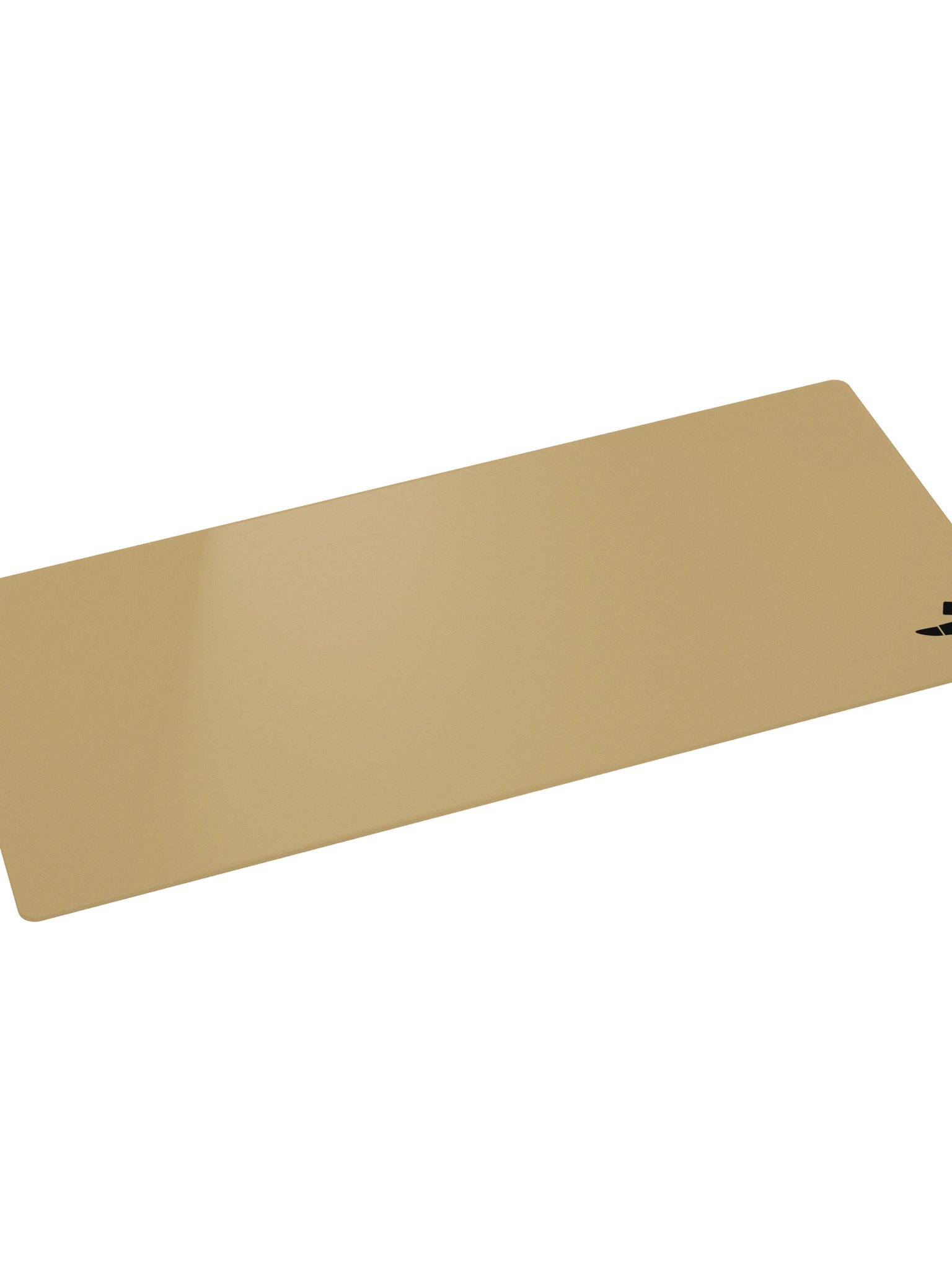 Camel Gaming Mousepad product image (2)