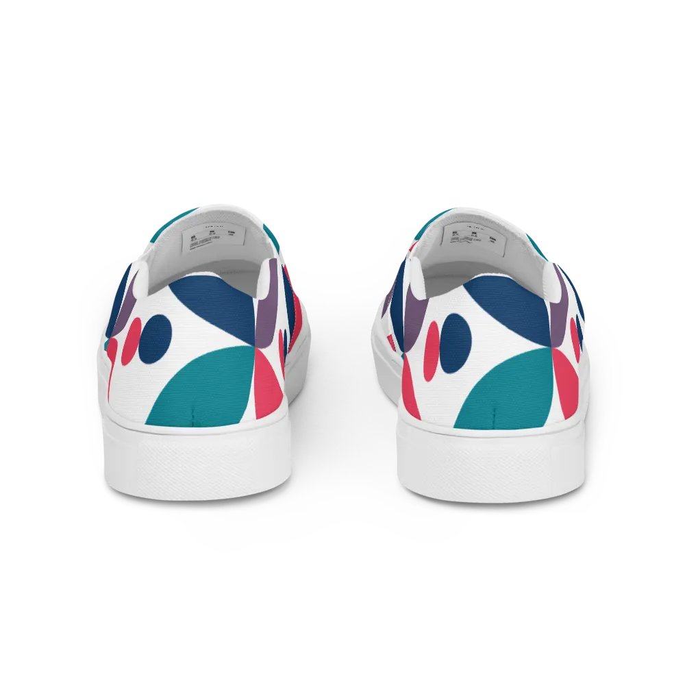 Piazza Slip-Ons product image (4)