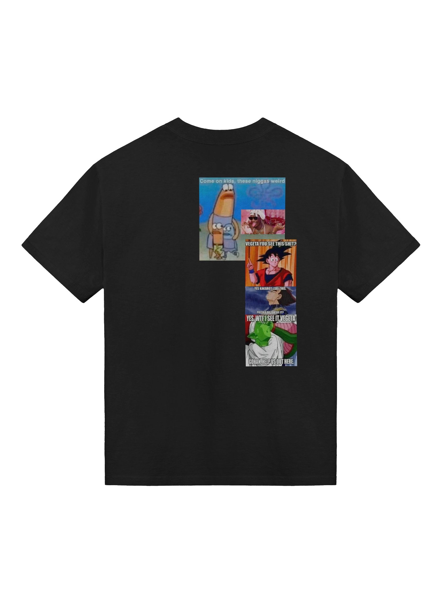 young thug jail phone call product image (1)
