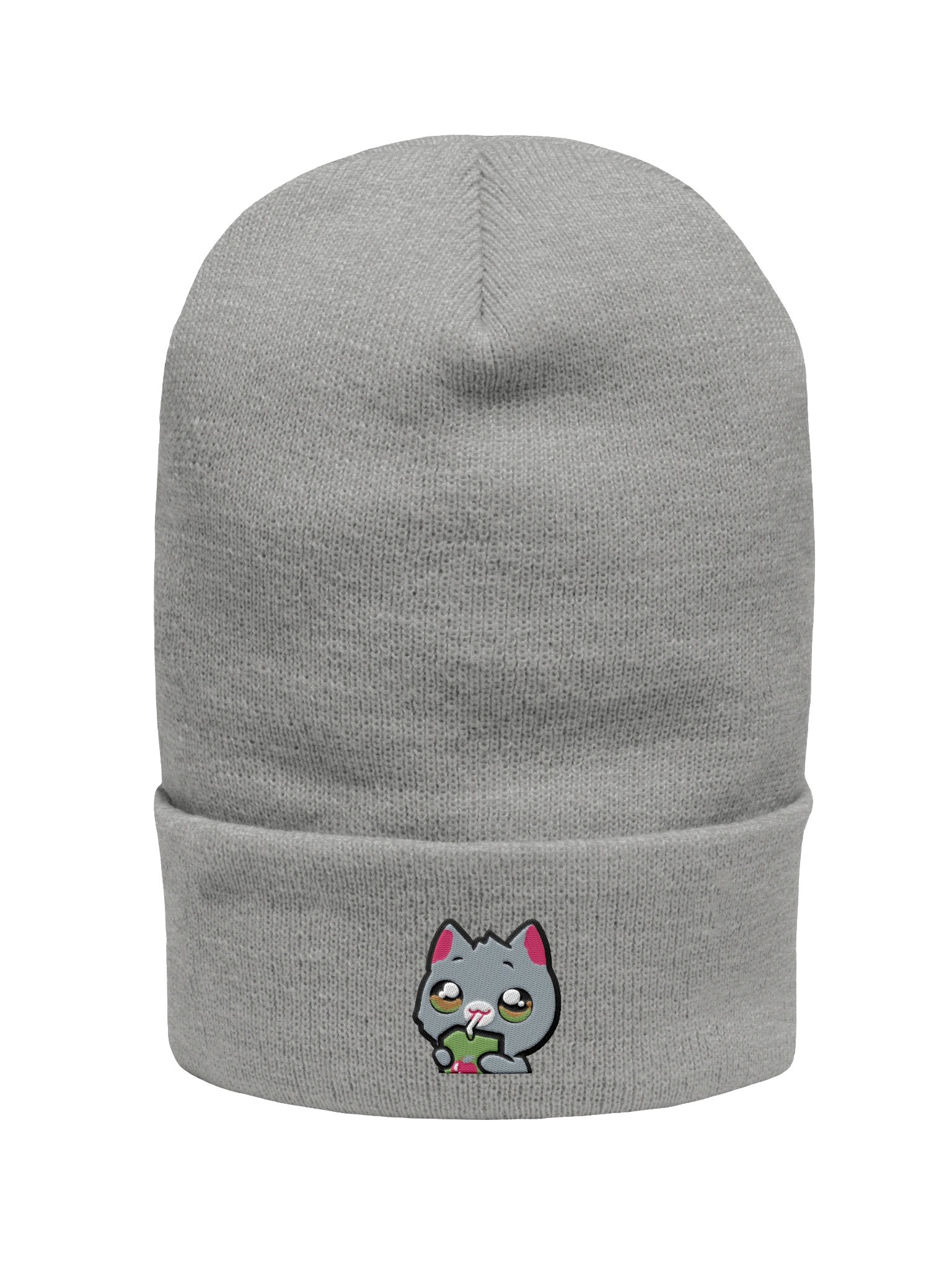DrewpySIP Beanie product image (3)