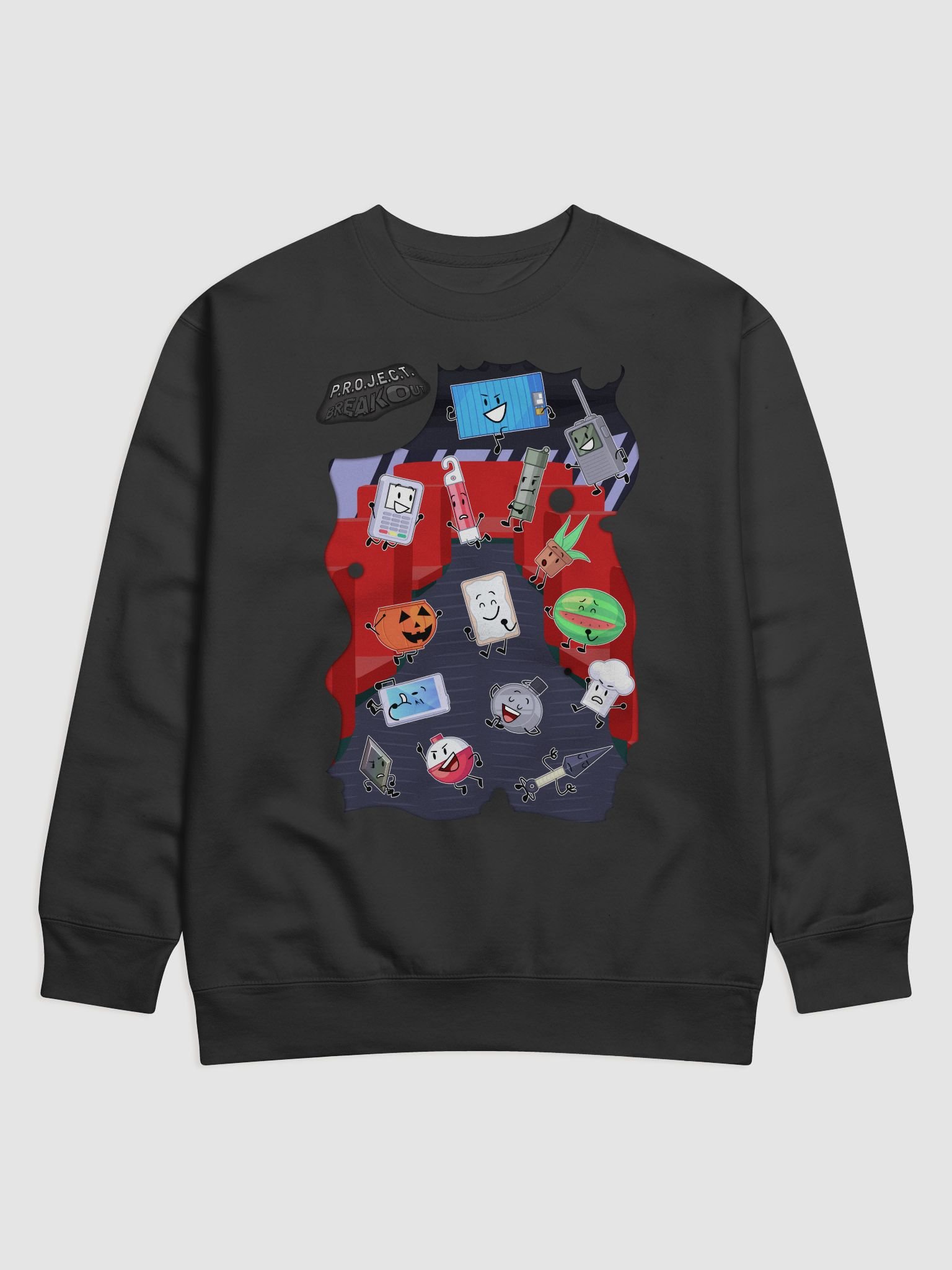 PBO SQUAD product image (5)