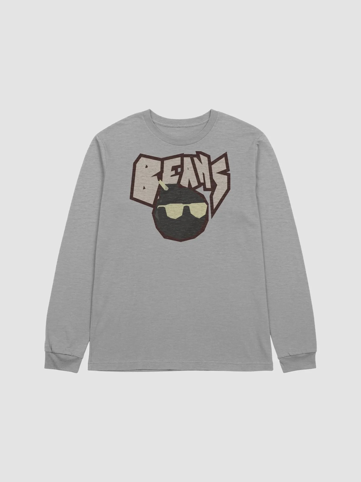 SWAGGY SWEATSHIRT product image (1)