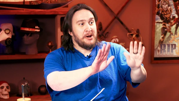 Thumbnail
