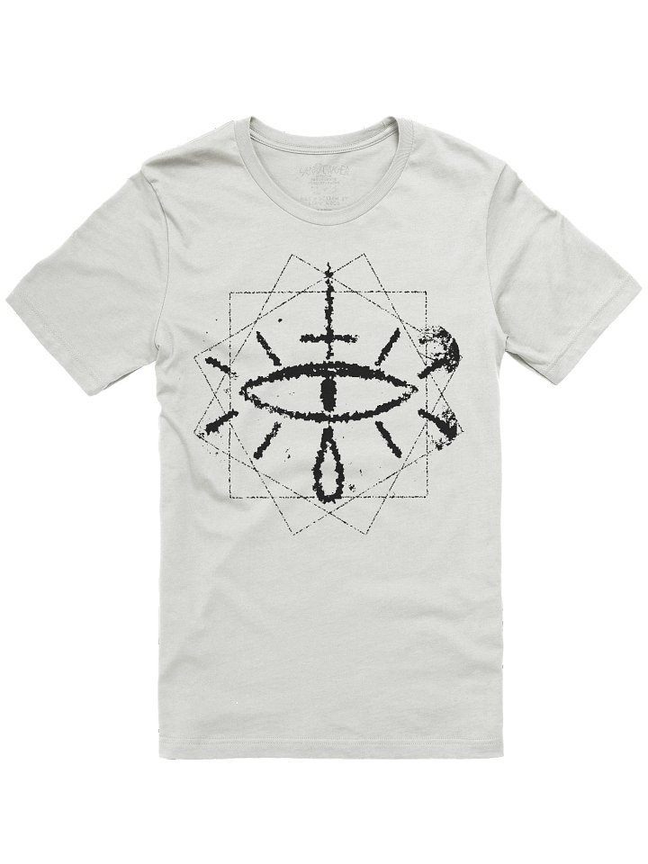 Book Of Sorrows (Light Mode) T-Shirt product image (1)