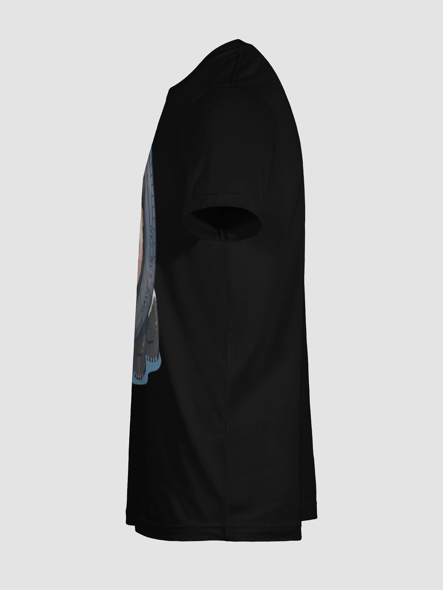 MANGXIAOWU🐼Giant Panda product image (117)