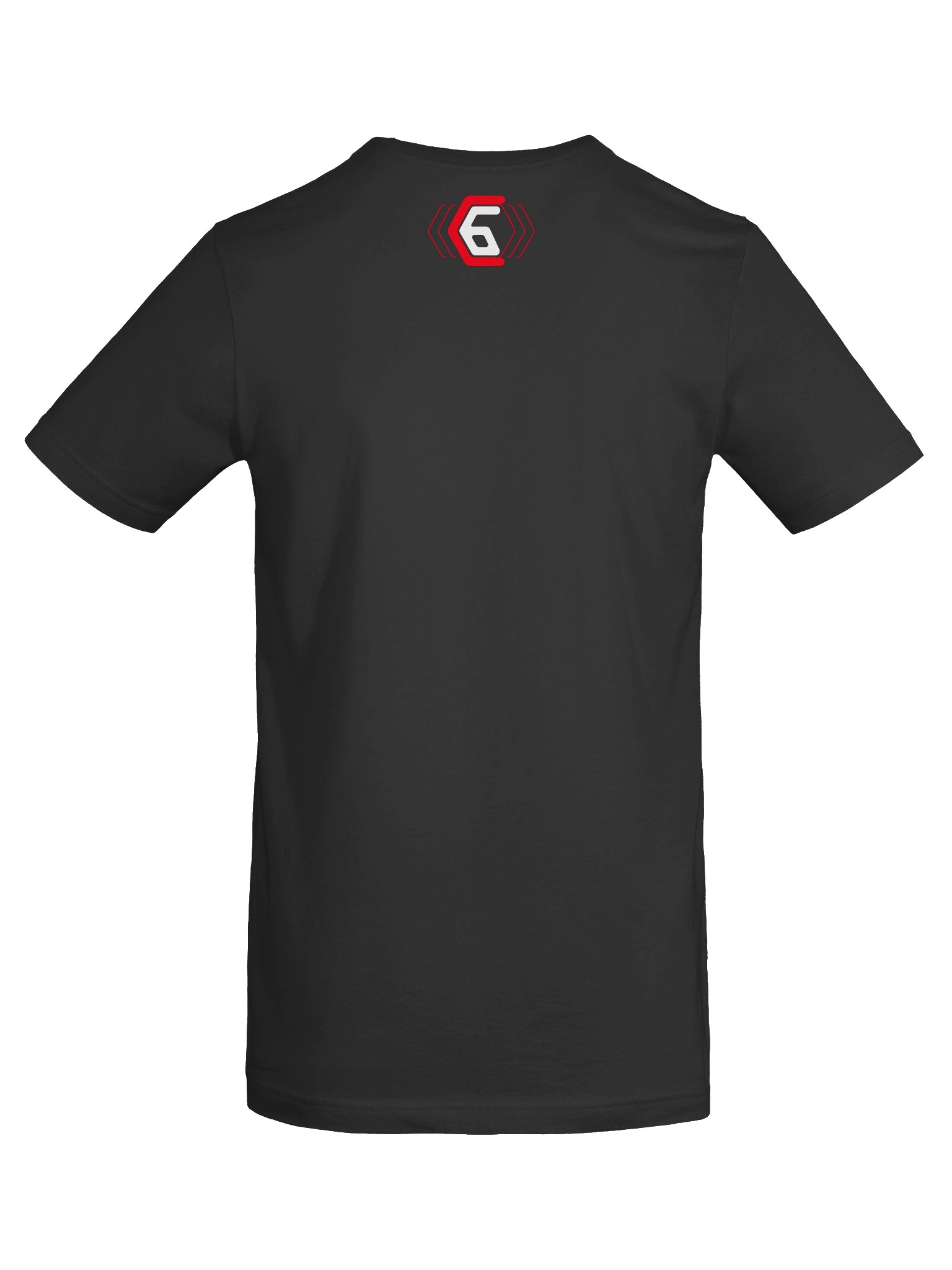 The Brand Tee - Std. Fit product image (16)