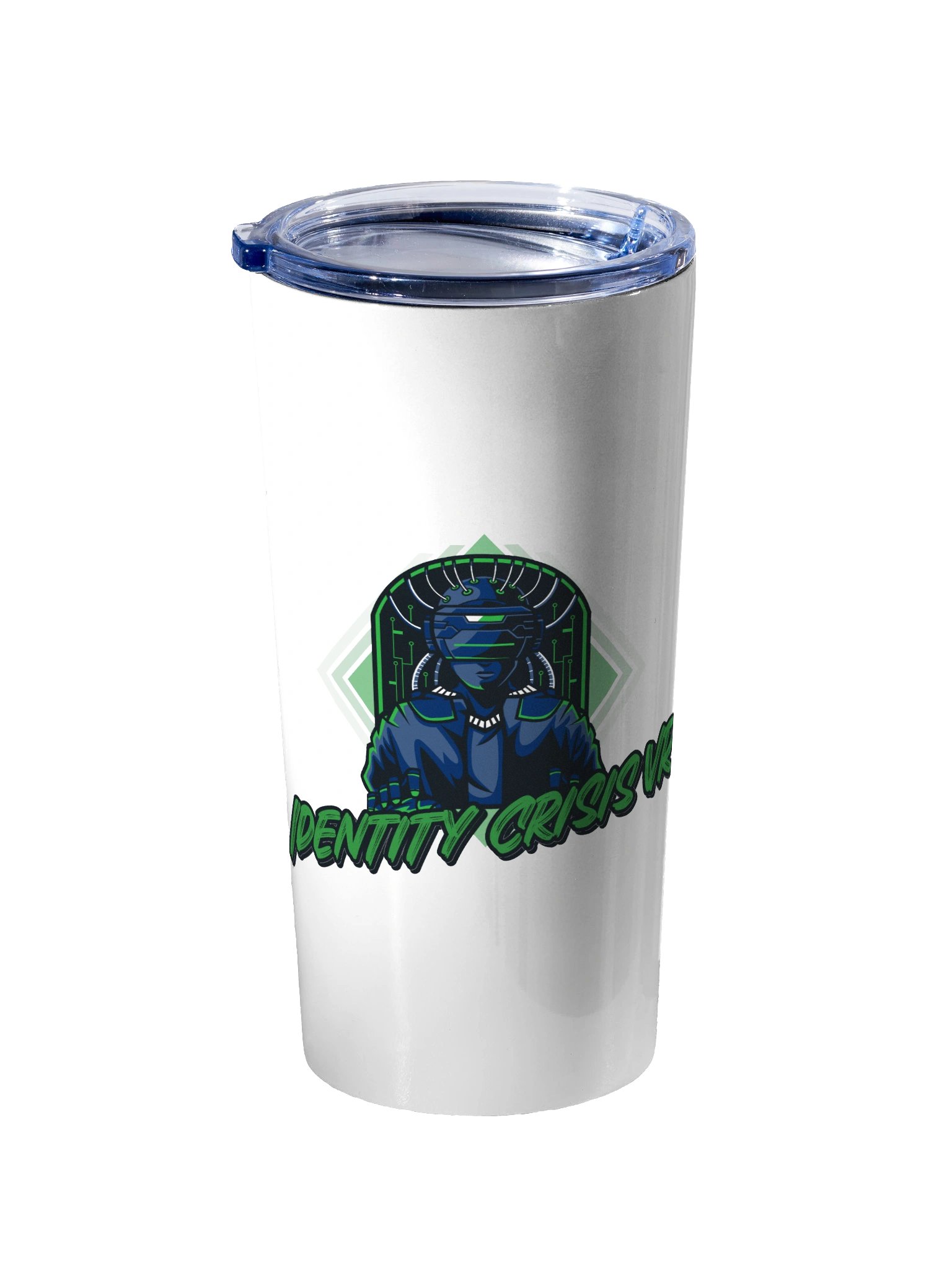 ID Tumbler product image (2)