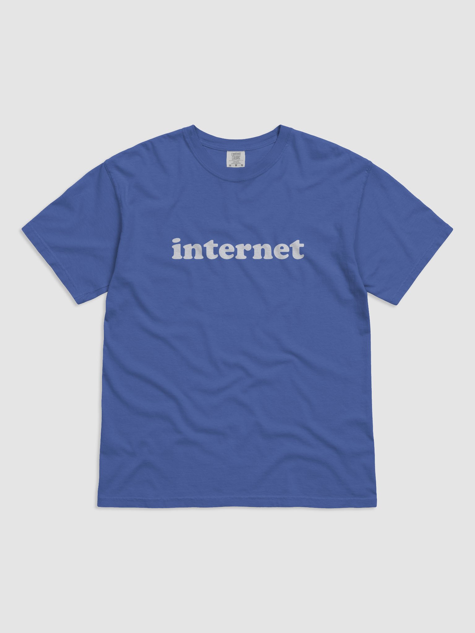 Internet product image (1)