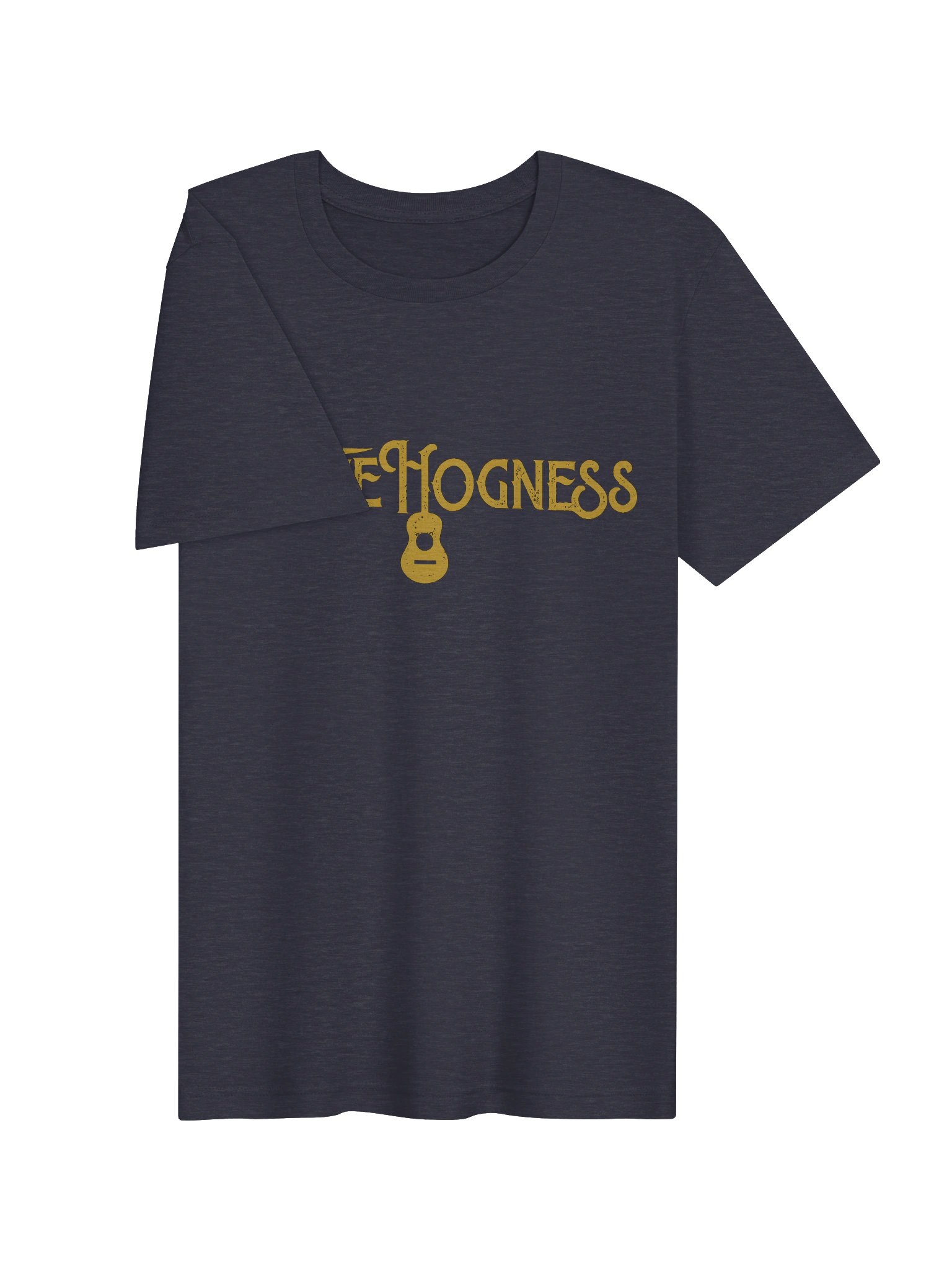 Heather Gray Bryce Hogness Logo product image (3)