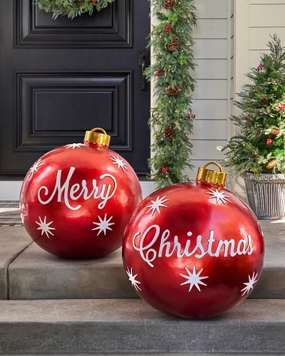 MERRY CHRISTMAS TO OUR FANS, FRIENDS & FOLLOWERS! 

May the Holidays bring you love, laughter, joy, fun and many memories tha...