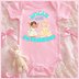 smash the patriarchy Onesie