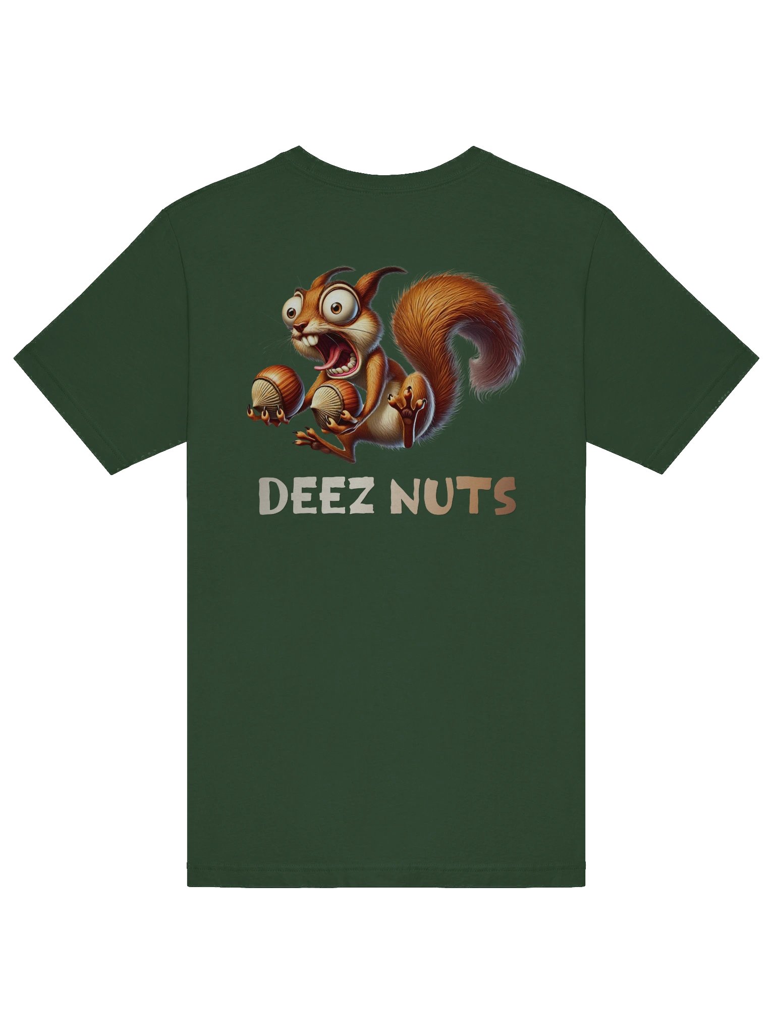 STEALIN product image (30)