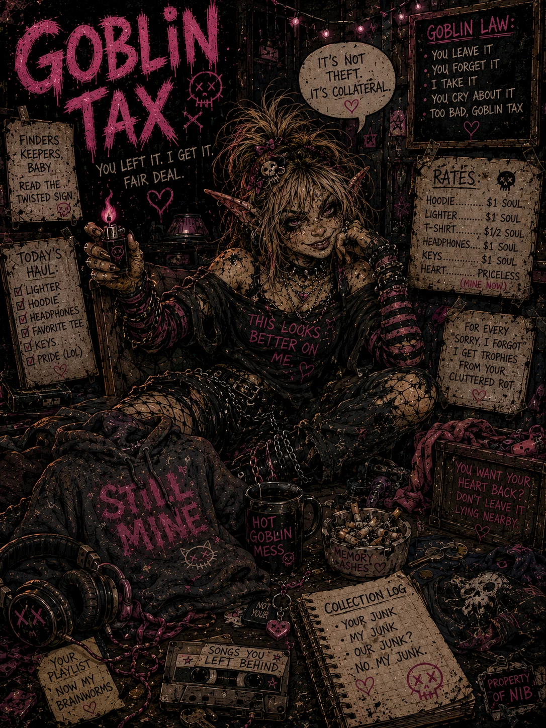 Collateral product image (1)