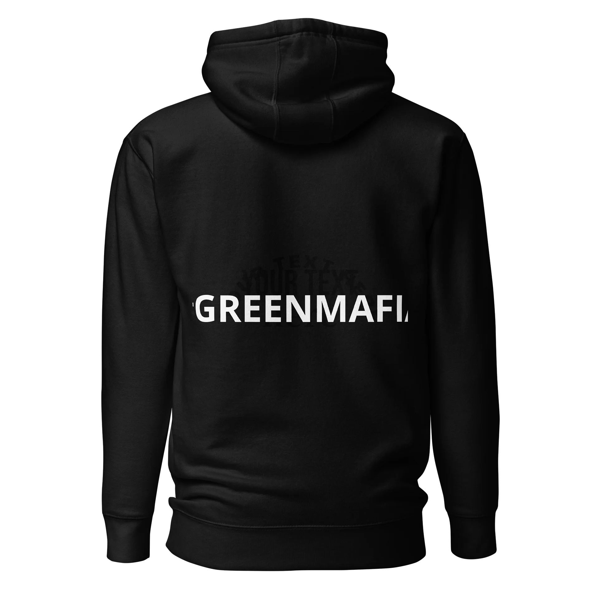 #GREENMAFIA💸☘️ product image (6)