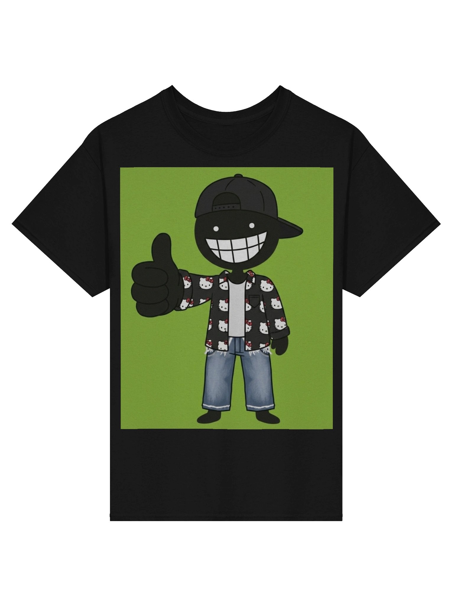 nothing product image (6)
