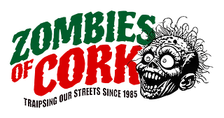 zombiesofcork.com