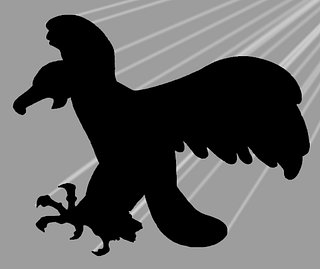 TerretDestroyer Gaming