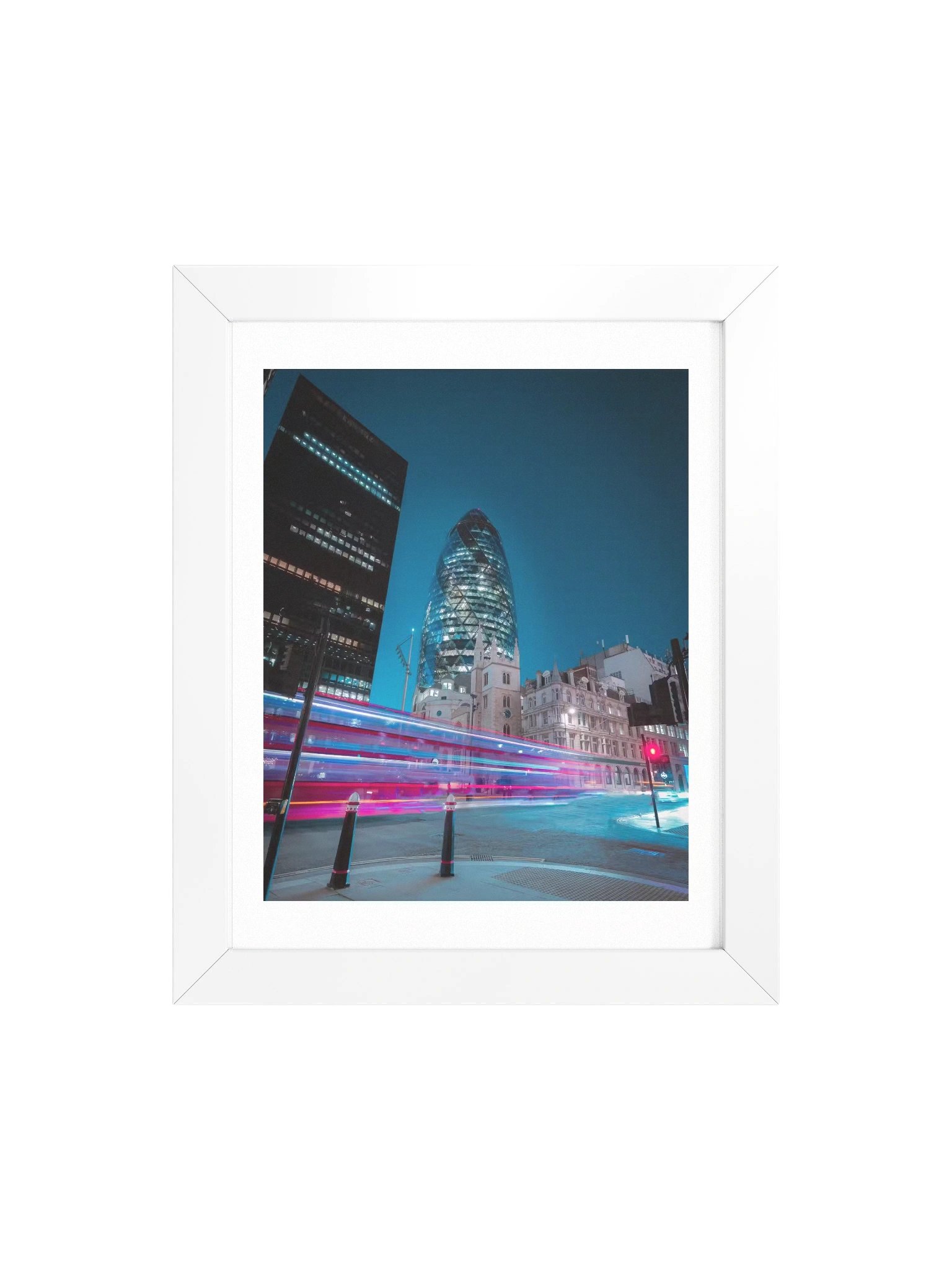Afterglow // PRINT product image (4)