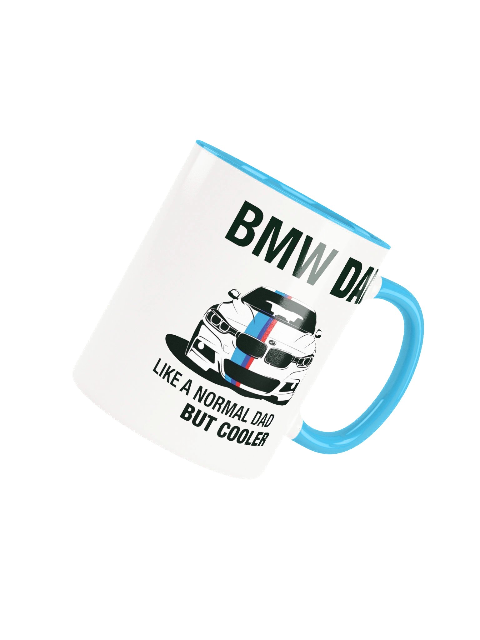 Bmw Dad Mug - Bulvant - 0x3PLAF8pms