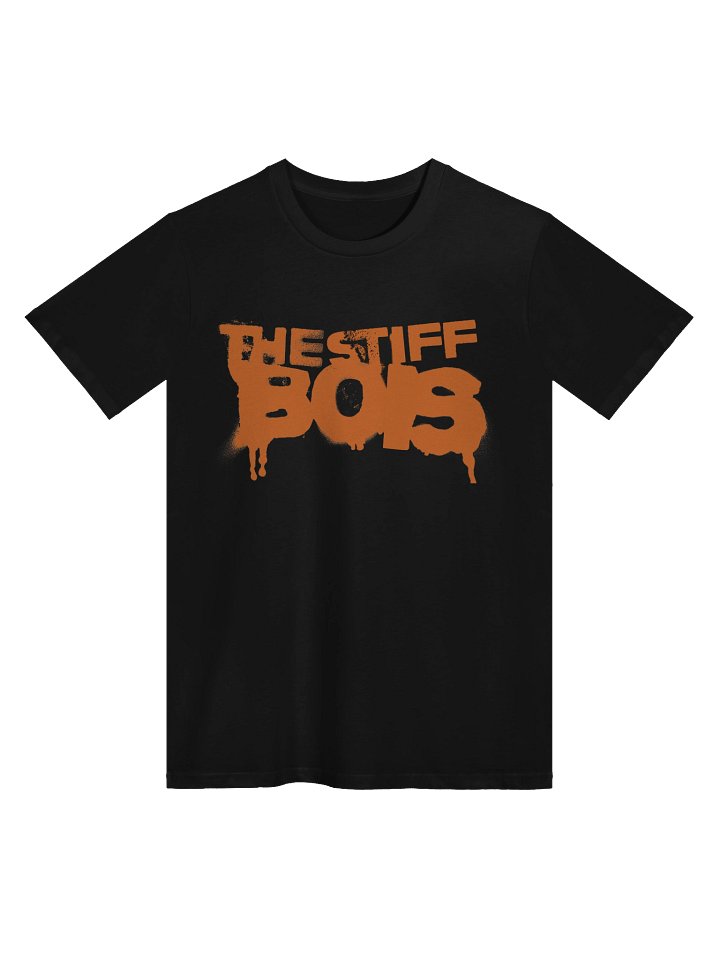 Stiff Bois product image (1)