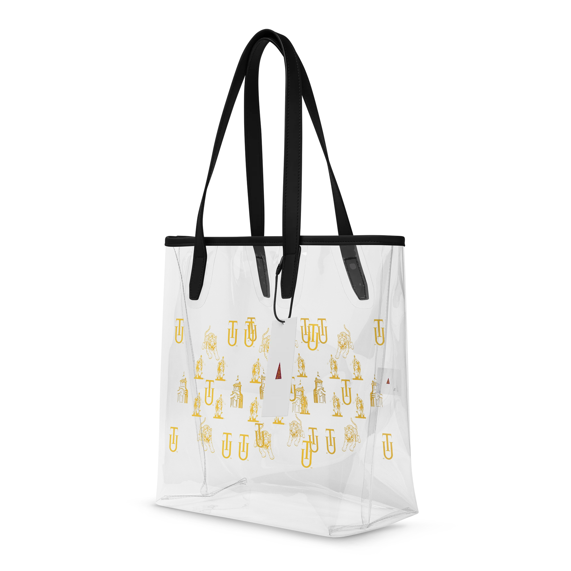 Iconic Tote product image (1)