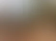 video's tag thumbnail
