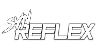 Synreflex
