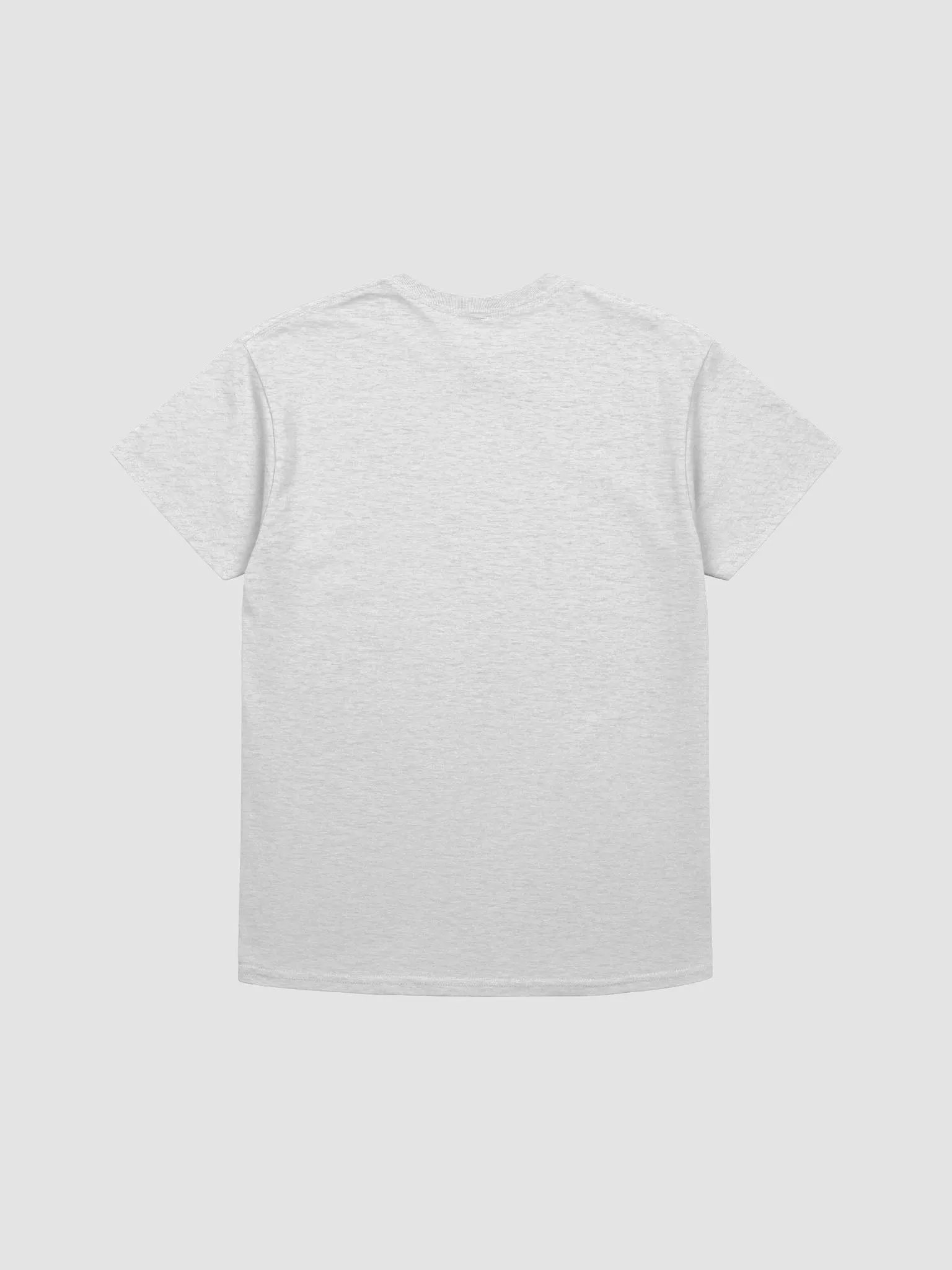ANIMAL FACTS TEE product image (2)