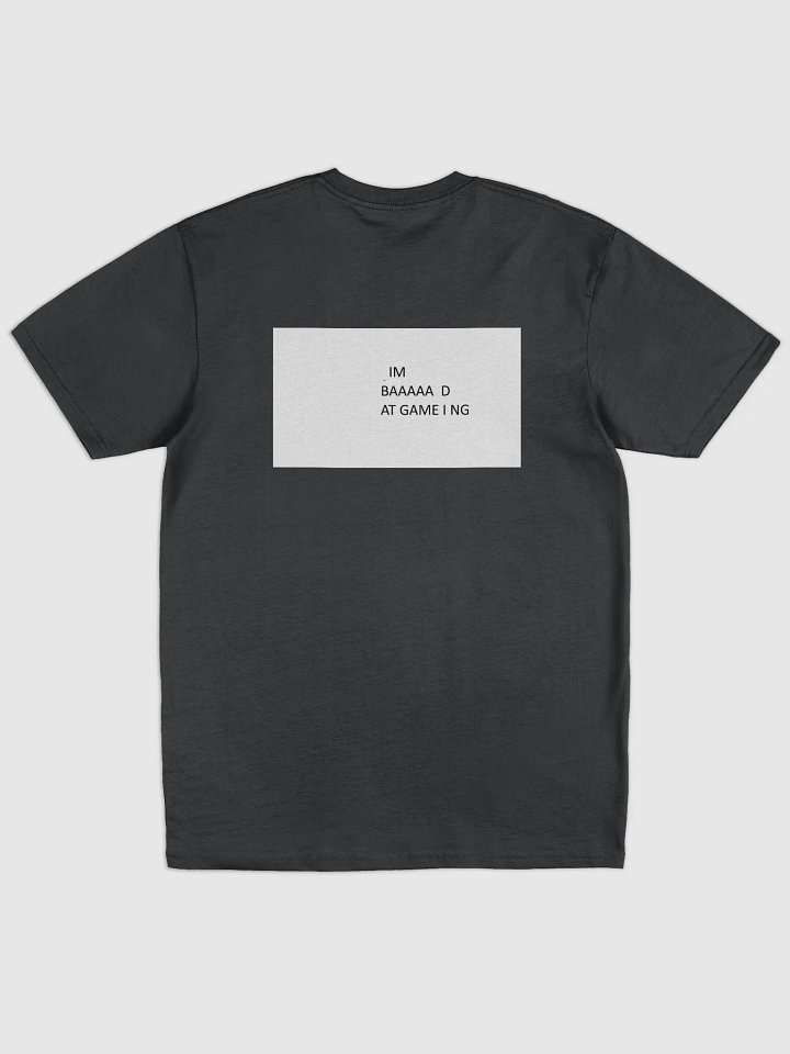 sheeptoslaughter product image (2)