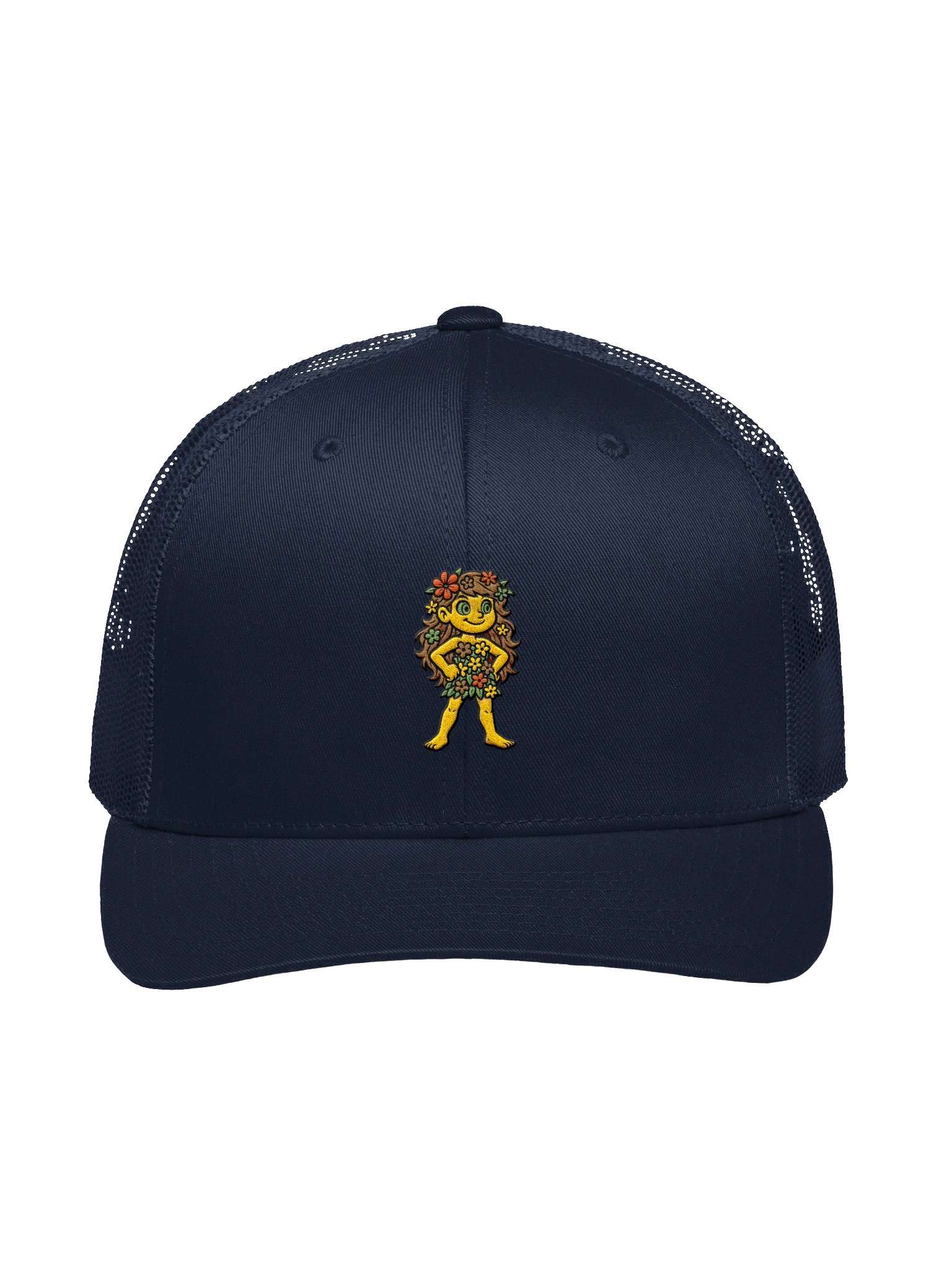Little Nature product image (1)