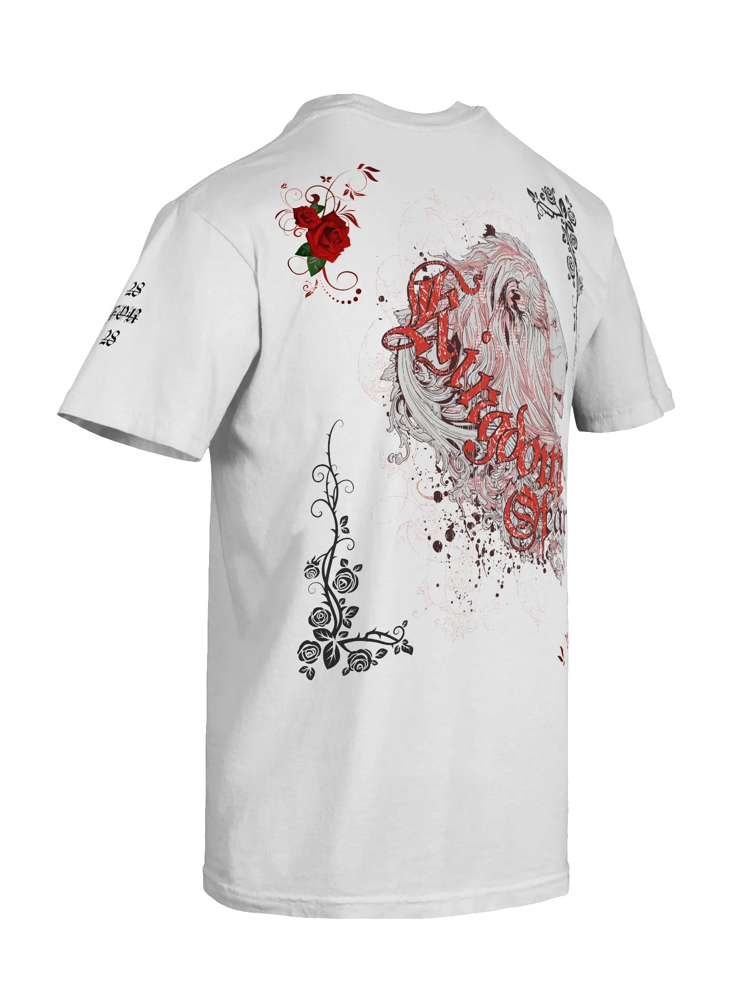 Kingdom Fear product image (8)