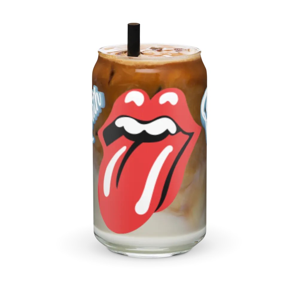 Cotton Mouth Quencher product image (6)