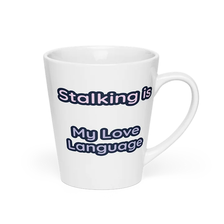 stalk cup product image (2)