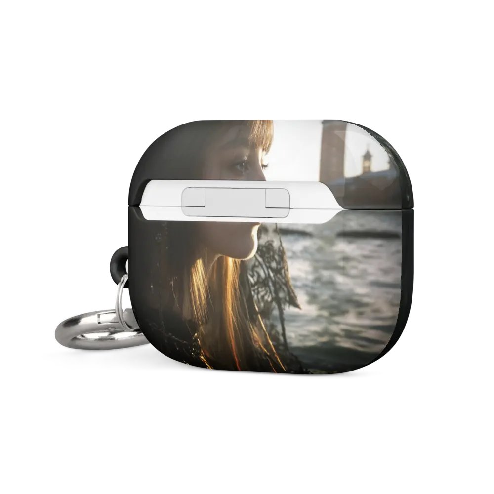 Forgive Me, Girl product image (20)