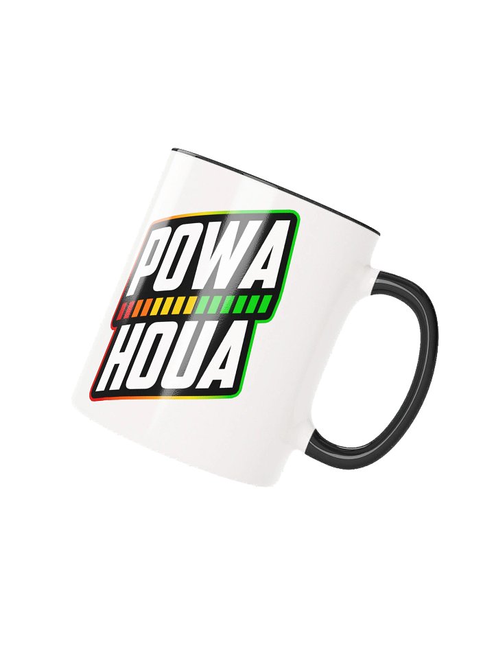 POWA HOUA product image (12)