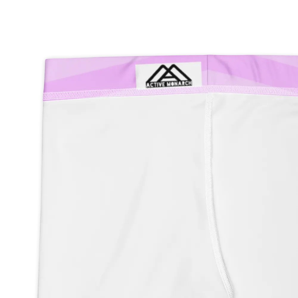 The Astrid Training Shorts product image (9)