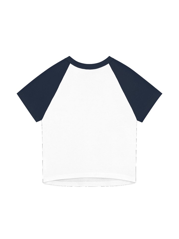 SUBCULTURE // Women’s Baby Tee product image (6)